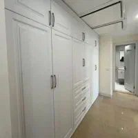 اقامت در روشنایی / ۱۳۵ متر سه‌خواب / نوساز مدرن|فروش آپارتمان|کرج, گوهردشت|دیوار