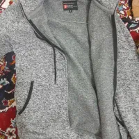 سویشرت مردانه