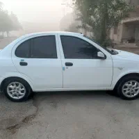 ساینا s 85 گانه بنزینی|خودرو سواری و وانت|اهواز, کوی باهنر|دیوار