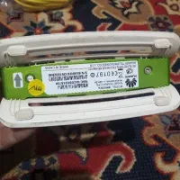 مودم وایمکس|مودم و تجهیزات شبکه|لاهیجان, انقلاب|دیوار