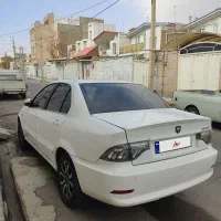 سورن پلاس تیپ 2|خودرو سواری و وانت|ابهر, |دیوار