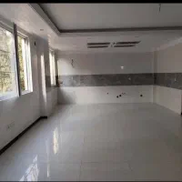 فروش آپارتمان ۱۰۲ متری ۲ خواب ط اول