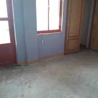 یک واحد آپارتمان|فروش آپارتمان|رشت, دیلمان|دیوار