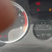 پراید ۱۳۱ مدل ۹۸