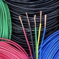 فروش و خریدار سیم برق|مصالح و تجهیزات ساختمان|تهران, هفده شهریور|دیوار