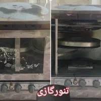 لباس نیه وسیله های اضافین بو فروش ژیر قیمت|لباس|مریوان, |دیوار