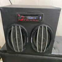 ب دلیل جا ب جایی قصد فروششو دارم