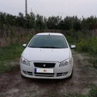 رانا مدل ۹۳ بیرنگ