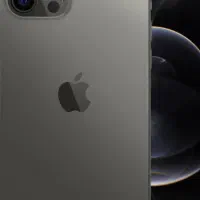 آیفون ۱۲ پرومکس ۲۵۶