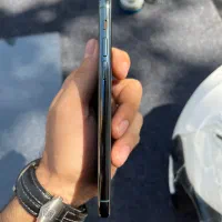 11pro/256/LLA|موبایل|تهران, شمس‌آباد|دیوار