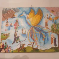 طرح درس روزانه و سالانه تمامی پایه های ابتدایی