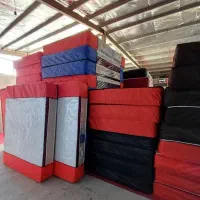 مدل سایلنت ارگونومیک حرفه ای کد ۱۶۷