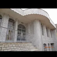 فروش ویلایی/چالمیرحسین/علوی/۲۶۰ متر