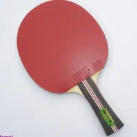 راکت پینگ پنگ یینهه