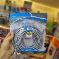 فروشگاه کابل و تبدیل HDMI شبکه VGA افزایش USB و AV|قطعات و لوازم جانبی رایانه|قم, نیروگاه|دیوار