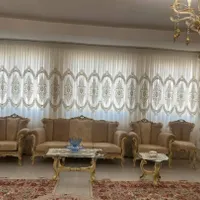 آپارتمان