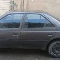 روآ 85|خودرو سواری و وانت|تبریز, |دیوار