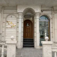 آپارتمان رودهن ۱۷۲ متر معاوضه با آپارتمان منیریه|فروش آپارتمان|تهران, منیریه|دیوار