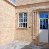 کاشی و سرامیک کاری|خدمات پیشه و مهارت|زابل, |دیوار