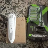 قلم قرانی|کتاب و مجله مذهبی|زاهدان, |دیوار