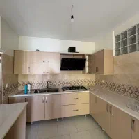 ۵۰۰ متر باغ با کنتور اب و برق و گاز|فروش خانه و ویلا|آبسرد, |دیوار