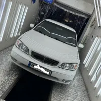 کارشناسی رنگ خودرو فرشید باغستان حصارک بالا|خدمات موتور و ماشین|کرج, حصارک بالا|دیوار