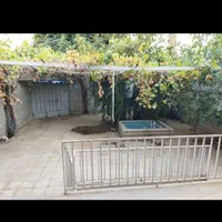اجاره خانه دربستی دو طبقه /ابونعیم جنوبی|اجارهٔ خانه و ویلا|اصفهان, میرعماد|دیوار