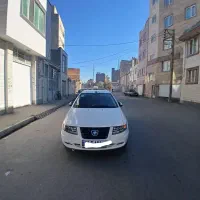 سورن پلاس ef7 مدل 99