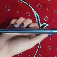 موبایل|موبایل|یاسوج, |دیوار