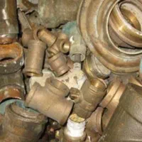 خریدوفروش انواع ضایعات|خدمات پیشه و مهارت|سقز, |دیوار