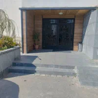 اجاره فاز ۹ شمالی ۸۸ متر پروژه آرشام|اجارهٔ آپارتمان|پردیس, فاز ۹|دیوار