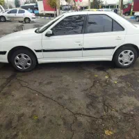 با سلام خودروی فوق صحیح و سالم است