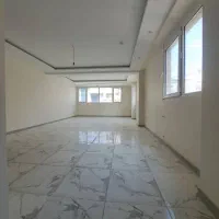 ۱۲۰ متر کلید نخورده سالن و سه خواب همه پرده خور|فروش آپارتمان|تهران, جیحون|دیوار