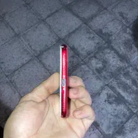 ایفون 7plus 128G|موبایل|مشهد, کوی المهدی|دیوار