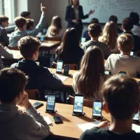 دوره ادمینی رایگان