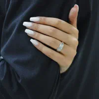 استودیو فیلمبرداری و عکاسی فتونور