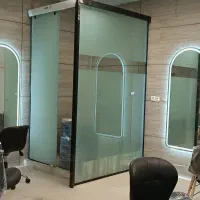 اجاره لاین سالن زیبایی و آموزشگاه آرایشگری