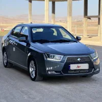 دنا پلاس فول مدا 1398