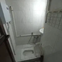 70متر-یک-خواب-حجاب-68