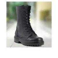 پوتین نظامی|کیف، کفش، کمربند|زاهدان, |دیوار