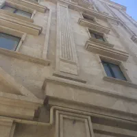 160متری-عرض-15صفر-پایین-پیروزی