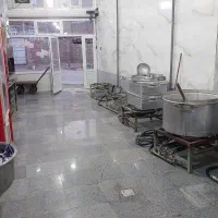 اشپزی خانه کاری|خدمات پذیرایی، مراسم|بهار, |دیوار