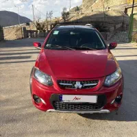 کوییک ار ۱۴۰۰ کلاج برقی اتومات دستی|خودرو سواری و وانت|تهران, تهرانپارس غربی|دیوار