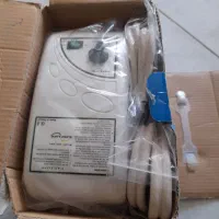 تشک مواج ایزی لایف