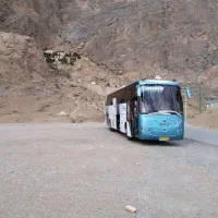 سفرزیارتی وسیاحتی مشهدمقدس
