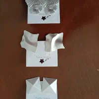 بدلیجات ب قیمت فاکتور|بدلیجات|ایلام, |دیوار