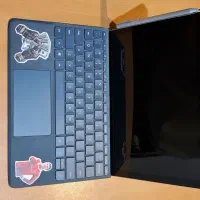 surface go 2 سرفیس گو ۲