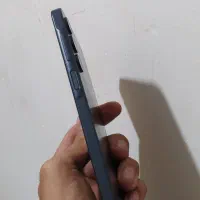 سامسونگ a16|موبایل|سبزوار, پیام|دیوار