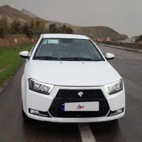 دناپلاس 6 دنده EF7P
