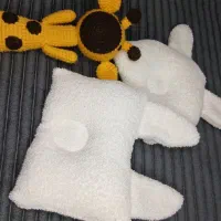 بالشت فرم دهی سر نوزاد|اسباب و اثاث بچه|ماسال, |دیوار